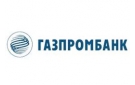Банк Газпромбанк в Середейском