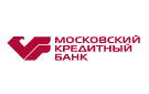 Банк Московский Кредитный Банк в Середейском
