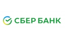 Банк Сбербанк России в Середейском